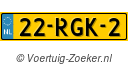 22RGK2