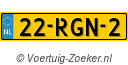 22RGN2