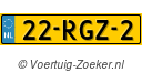 22RGZ2