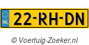 22RHDN