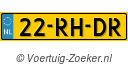 22RHDR