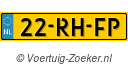 22RHFP