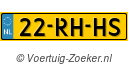 22RHHS