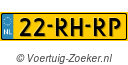22RHRP