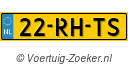 22RHTS