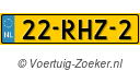 22RHZ2