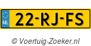 22RJFS