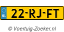22RJFT