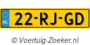 22RJGD