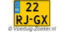 22RJGX
