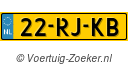 22RJKB