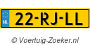 22-RJ-LL