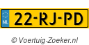 22RJPD