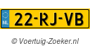 22RJVB