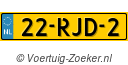 22RJD2