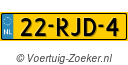 22RJD4