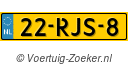 22-RJS-8