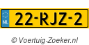 22RJZ2