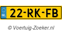 22RKFB