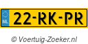 22RKPR