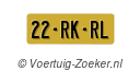 22RKRL