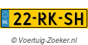 22RKSH