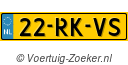 22RKVS