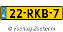 22RKB7