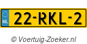 22-RKL-2