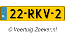22RKV2