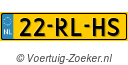 22RLHS
