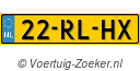 22RLHX