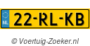 22RLKB