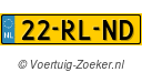 22RLND