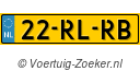 22RLRB