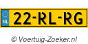 22RLRG