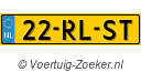 22RLST