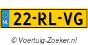 22RLVG
