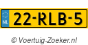 22RLB5