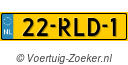 22RLD1