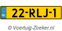 22RLJ1