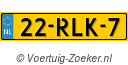 22RLK7