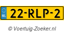 22RLP2