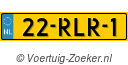 22RLR1