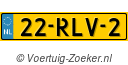 22RLV2