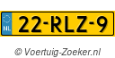 22RLZ9