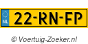 22RNFP