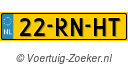 22RNHT