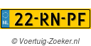 22RNPF