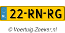 22RNRG